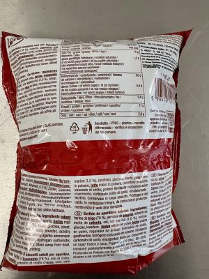 Lorenz Saltlett Cocktail Mix - Image 3