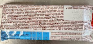 Kinder Bueno 21.5g - Image 3